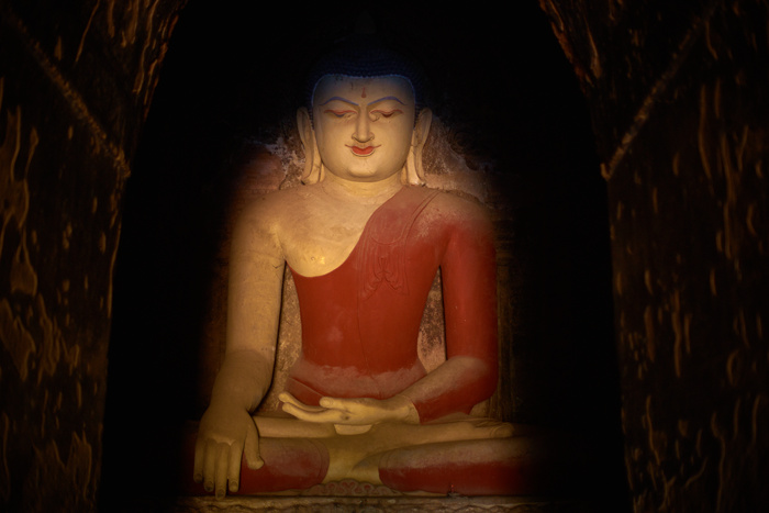 Myanmar 169