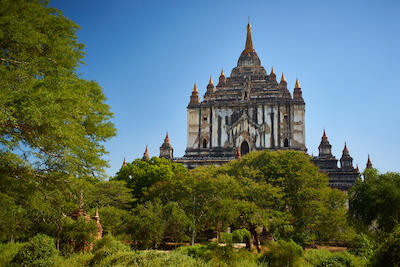 Myanmar 170