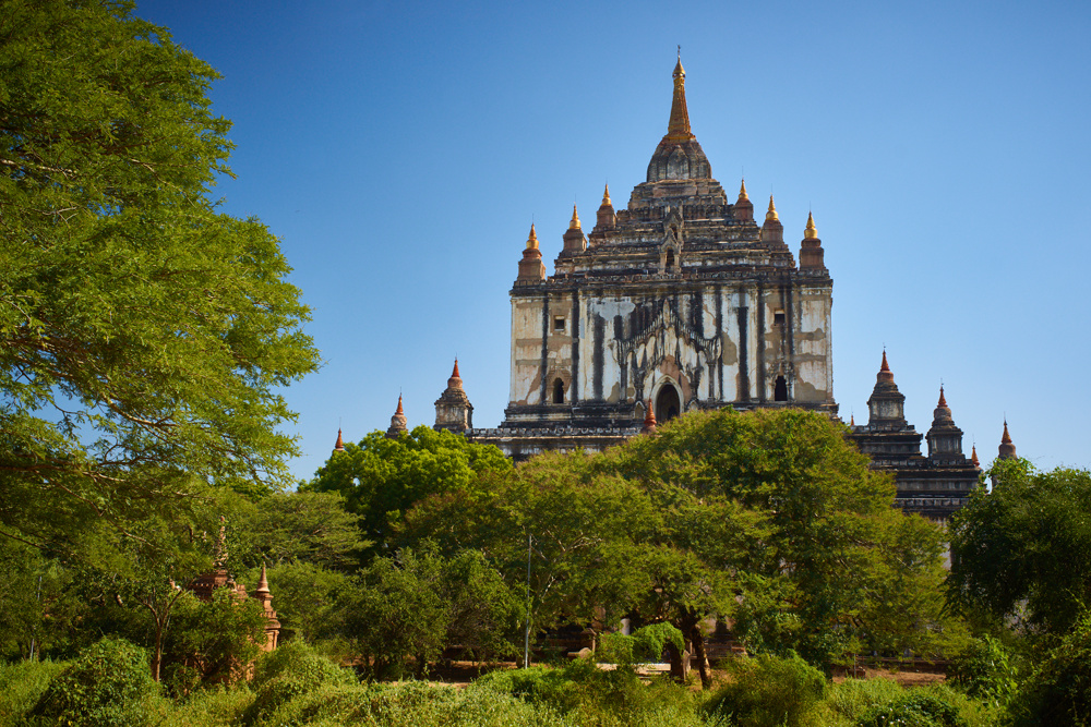 Myanmar 170