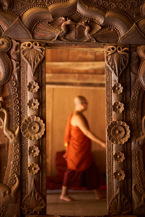 Myanmar 173