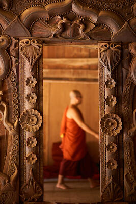 Myanmar 173