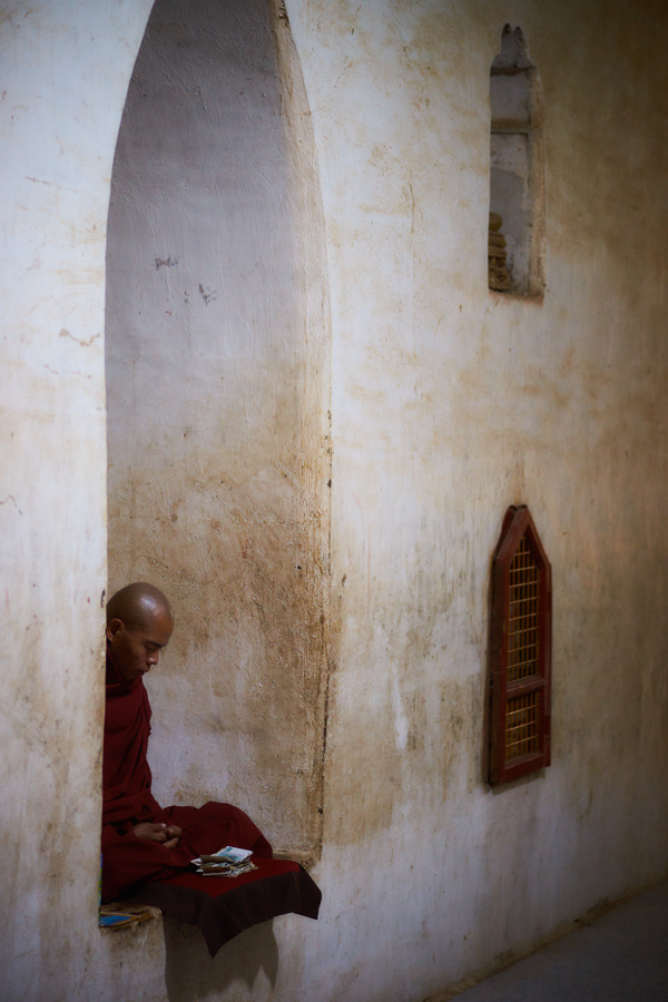 Myanmar 176