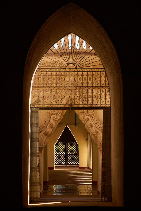 Myanmar 177