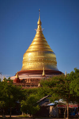 Myanmar 178