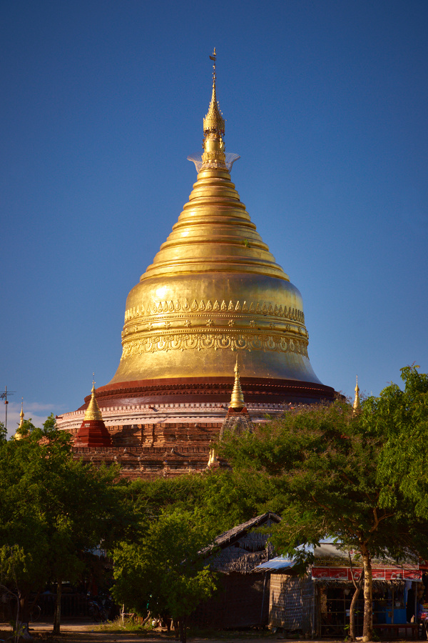 Myanmar 178