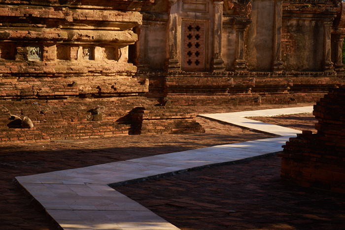 Myanmar 179