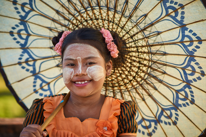 Myanmar 181