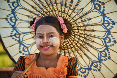 Myanmar 181