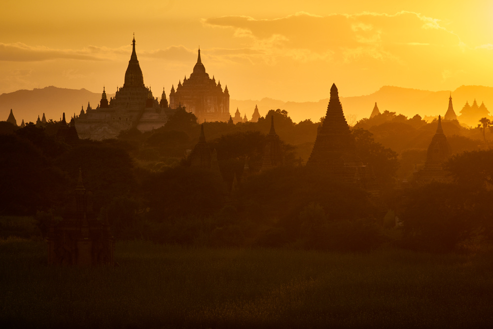 Myanmar 182