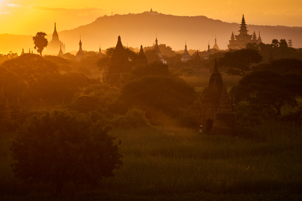 Myanmar 183