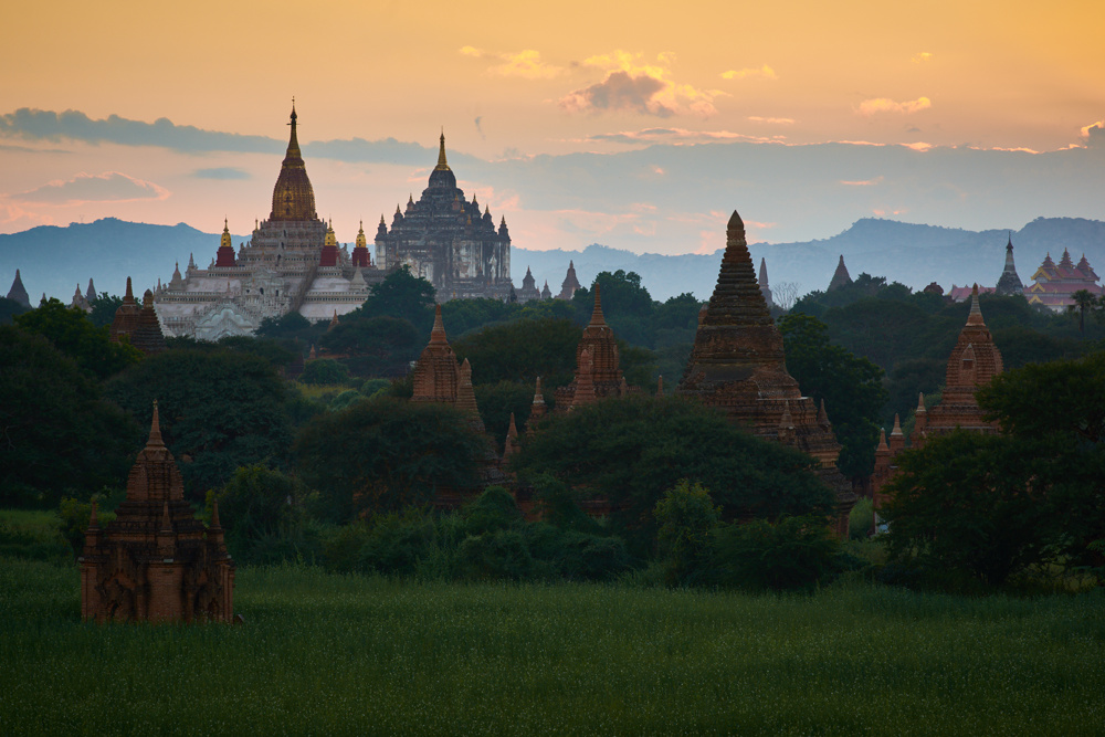 Myanmar 184