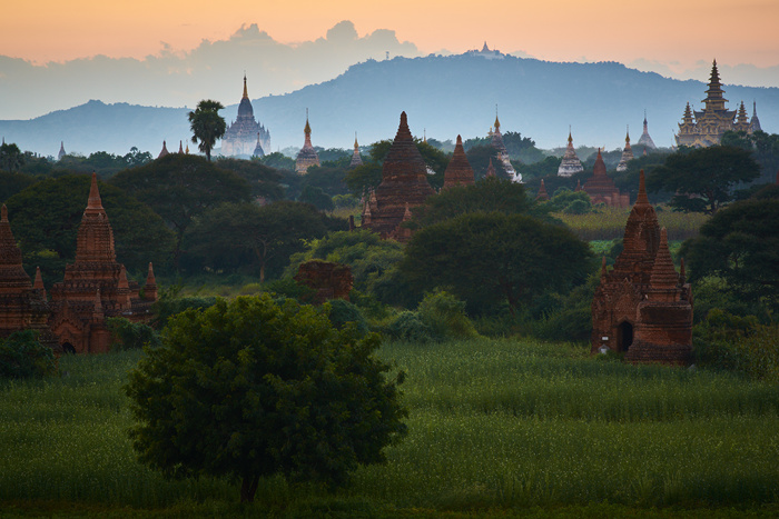 Myanmar 185