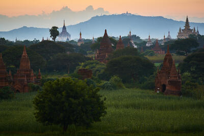 Myanmar 185