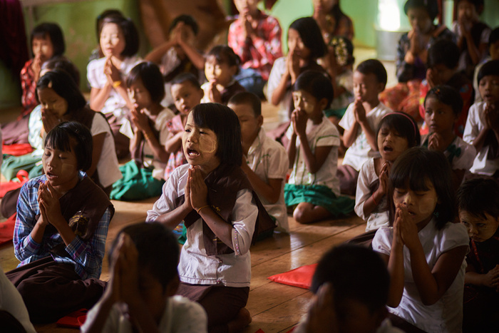 Myanmar 186