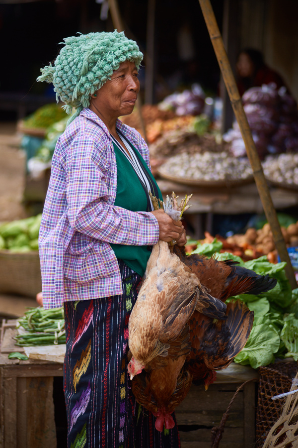 Myanmar 198