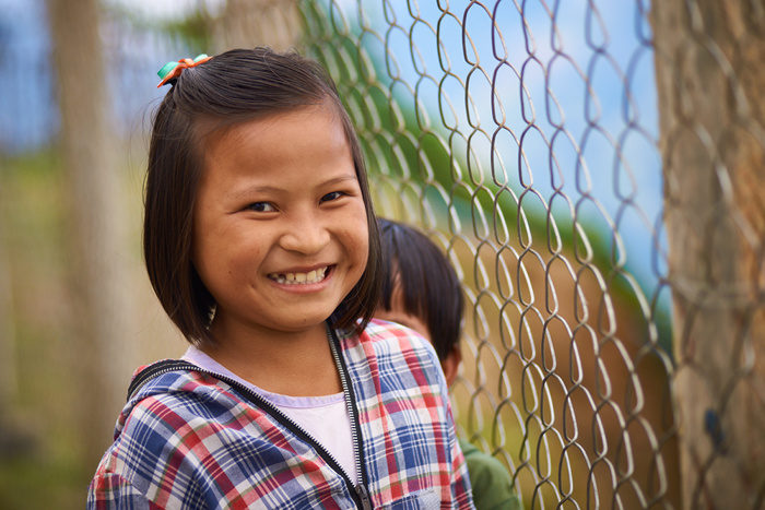 Myanmar 201