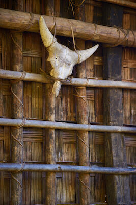 Myanmar 207