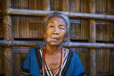 Myanmar 208