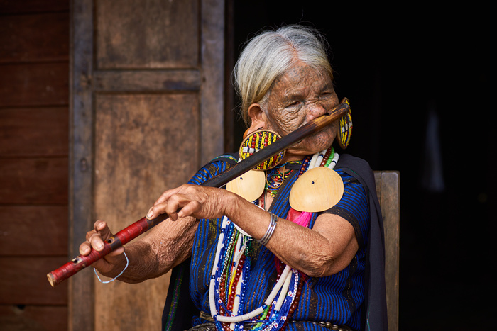 Myanmar 213