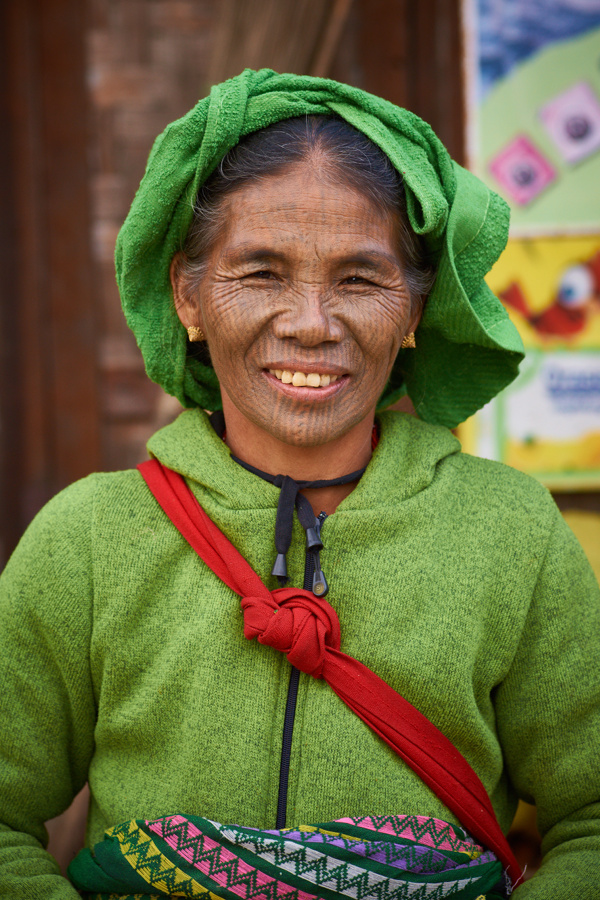 Myanmar 219