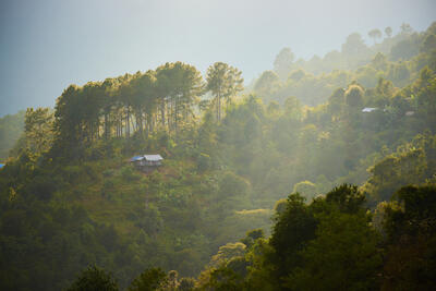 Myanmar 222