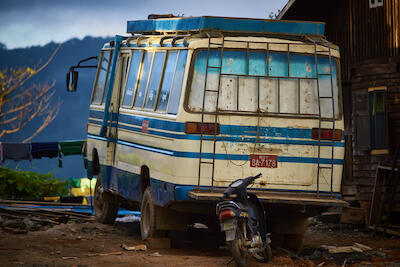 Myanmar 223