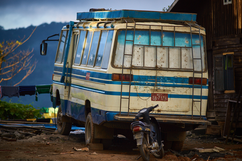 Myanmar 223