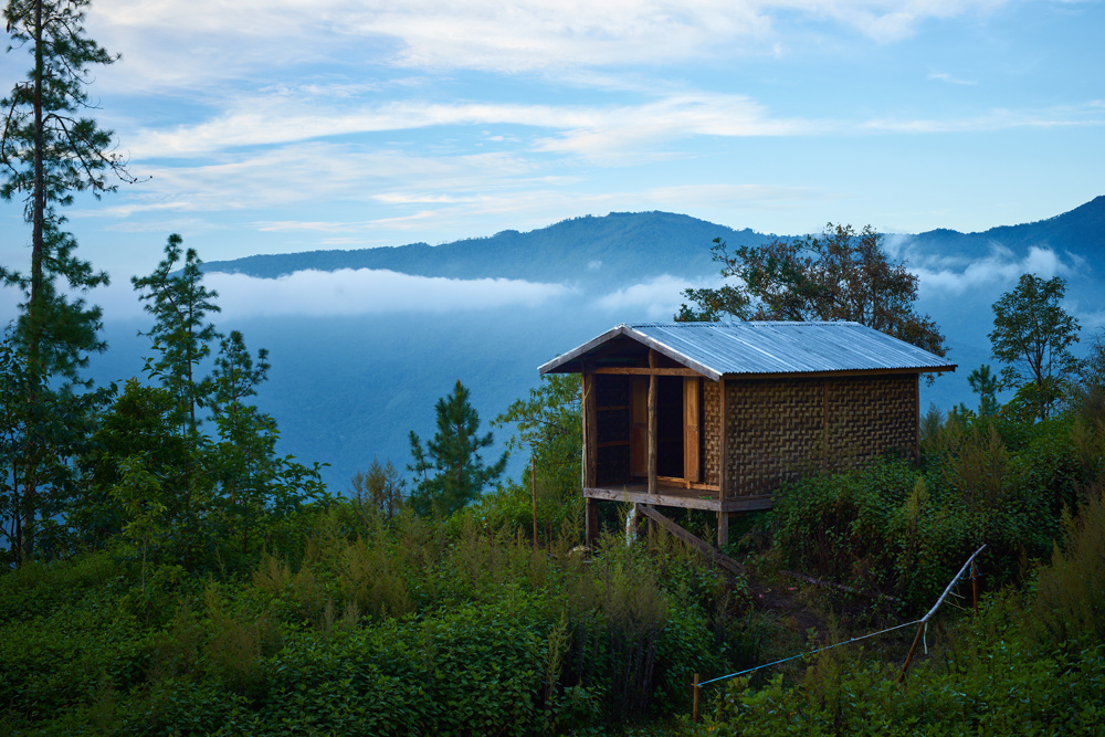 Myanmar 224