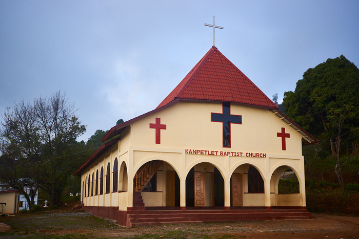 Myanmar 226