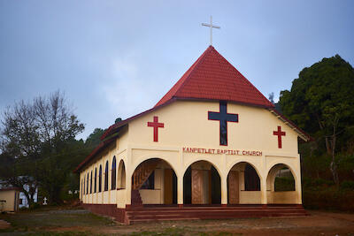 Myanmar 226