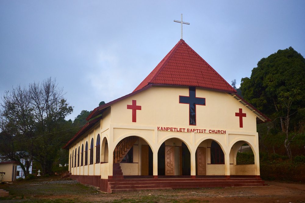 Myanmar 226