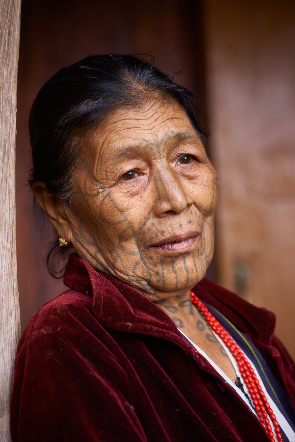 Myanmar 229