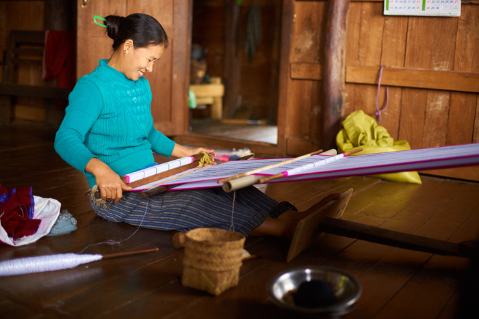 Myanmar 232