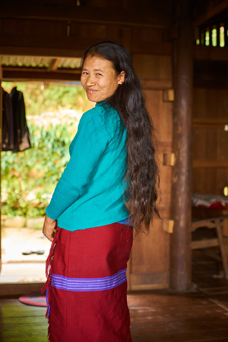 Myanmar 233