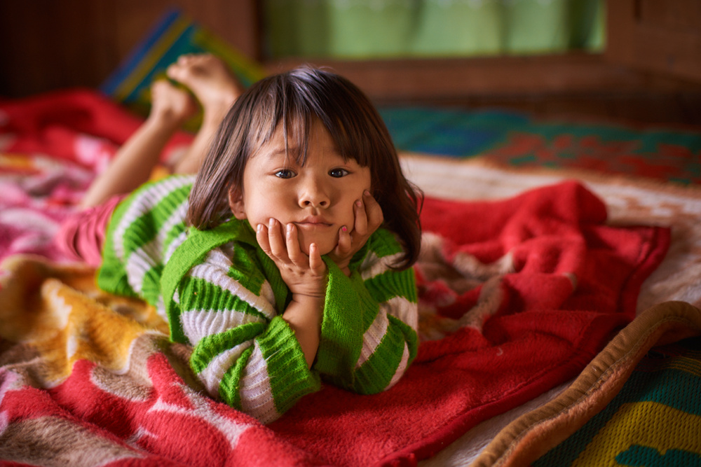 Myanmar 234