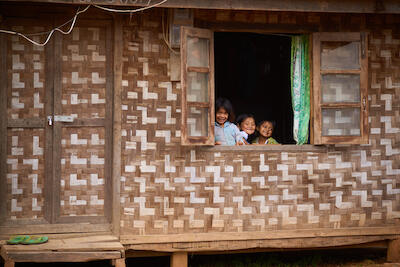 Myanmar 243