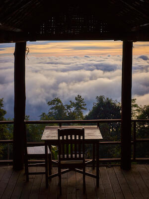 Myanmar 249