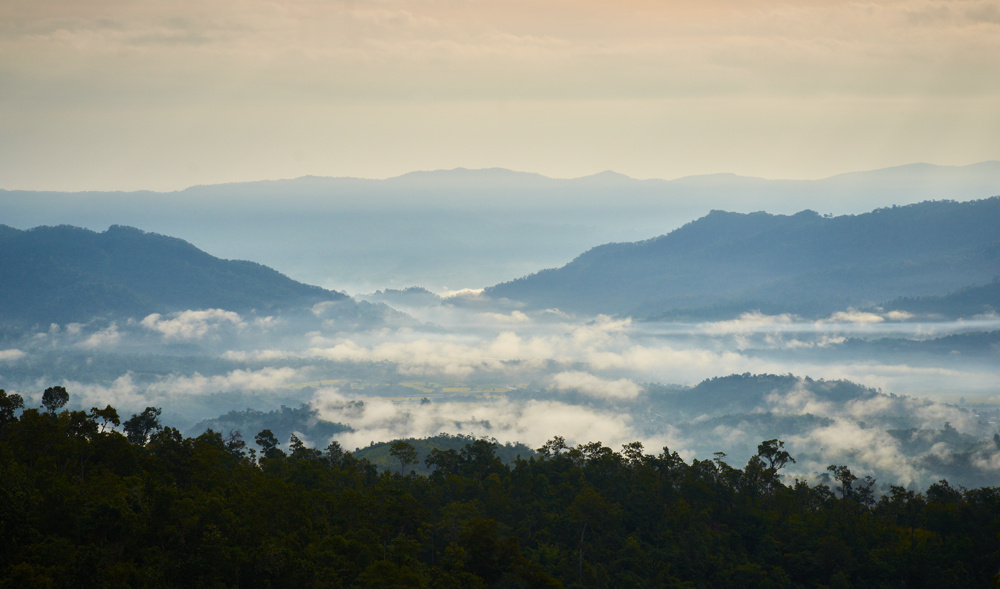 Myanmar 250