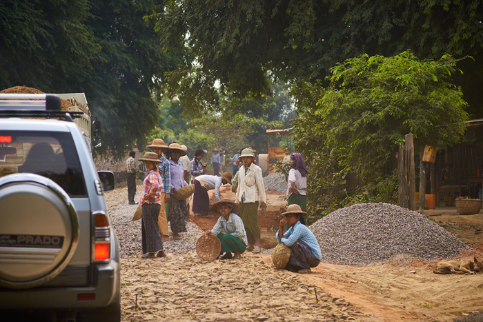 Myanmar 254