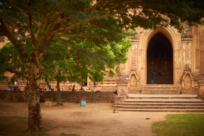 Myanmar 257