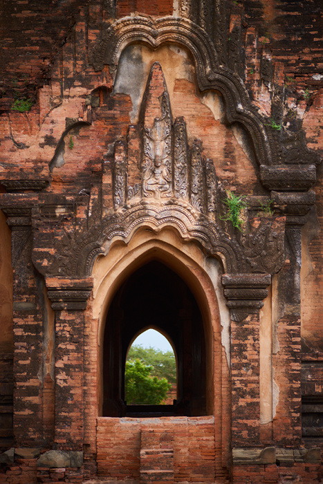 Myanmar 259