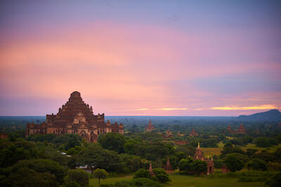 Myanmar 261