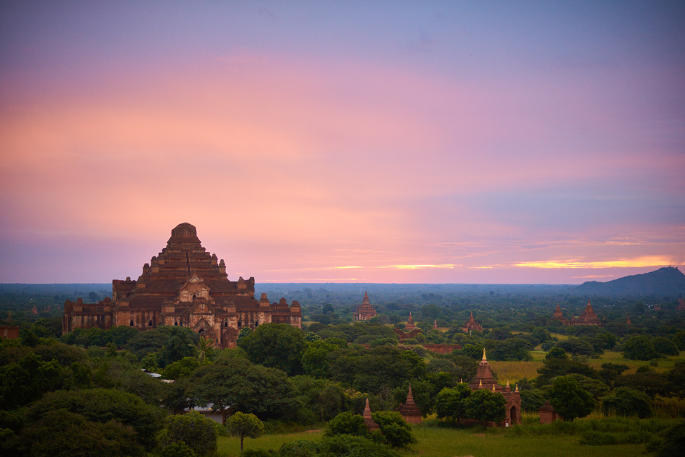 Myanmar 261