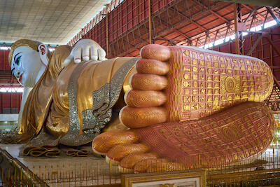 Myanmar 263