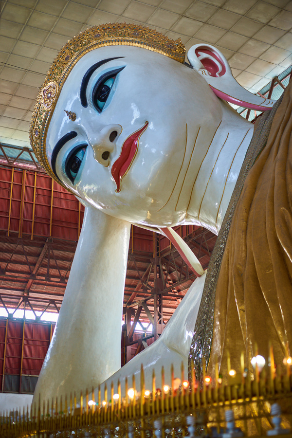 Myanmar 264