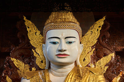 Myanmar 265