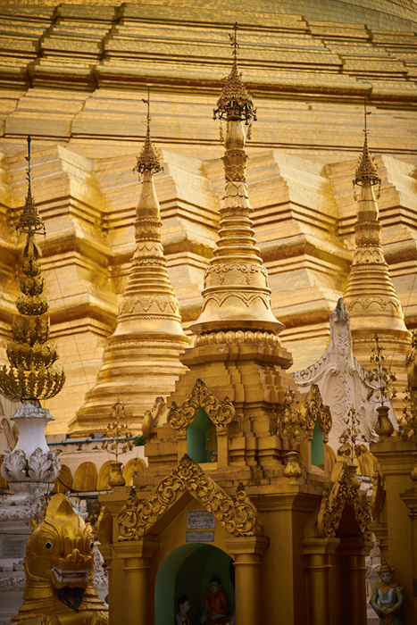 Myanmar 269