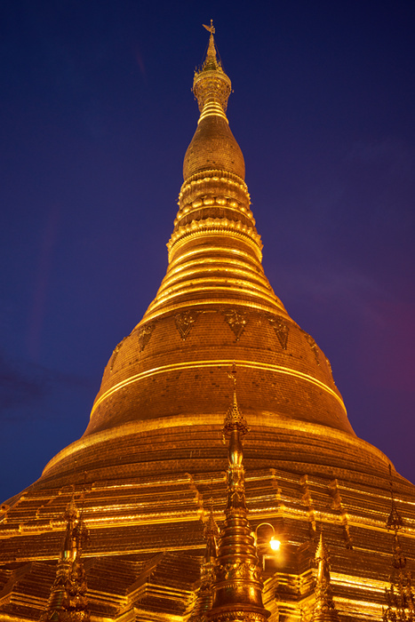 Myanmar 277