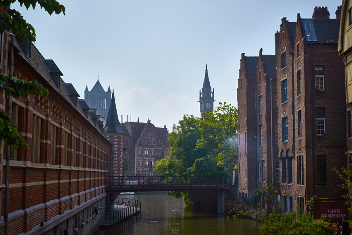 Belgien 12