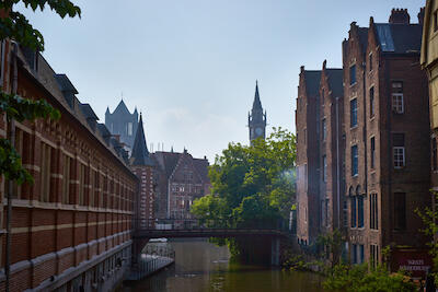 Belgien 12